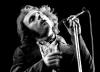 VAN-MORRISON1974
